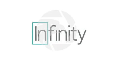 Infinity