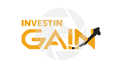 InvestinGain