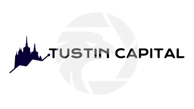 TUSTIN CAPITAL