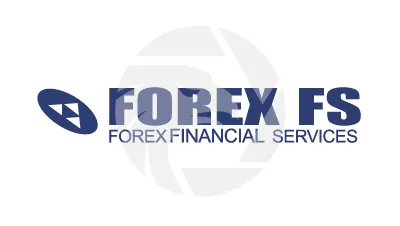Forex FS