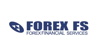 Forex FS