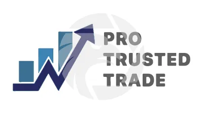 Pro Trusted Trade