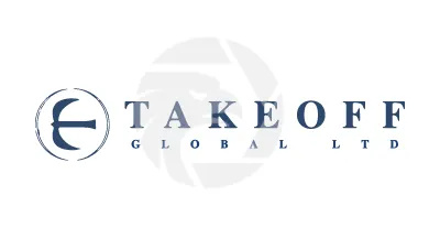 Takeoff Global