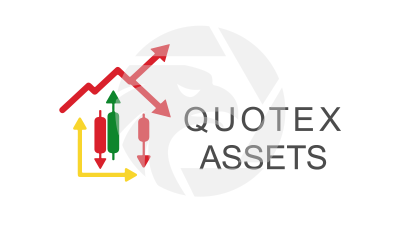 Quotexassets