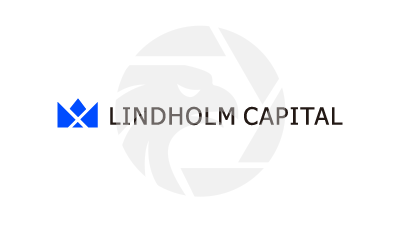 Lindholm Capital