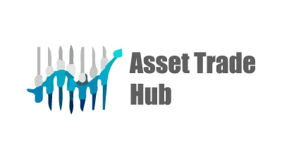 Asset Trade Hub