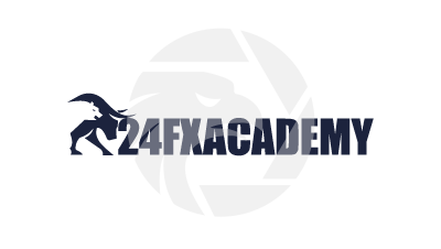 24Fxacademy