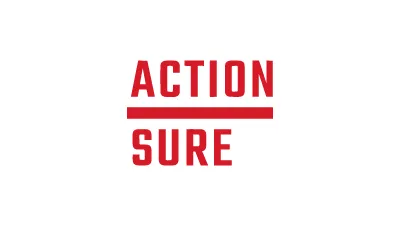ACTION SURE