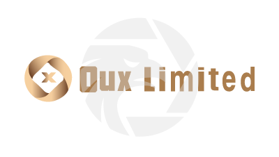 Oux Limited
