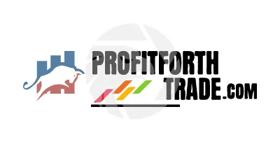 PROFITFORTHTRADE.COM