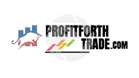 PROFITFORTHTRADE.COM