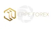 EPPE FOREX