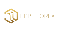 EPPE FOREX