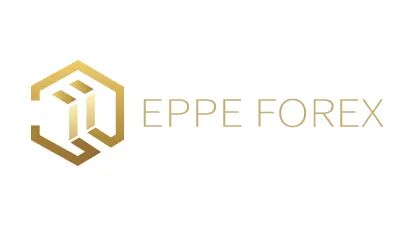 EPPE FOREX