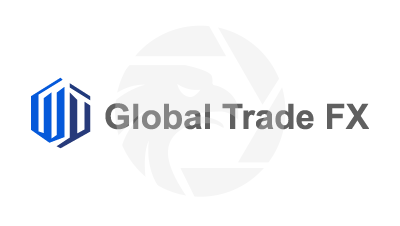Global Trade FX