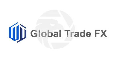 Global Trade FX