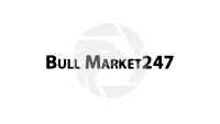 Bull Markets247
