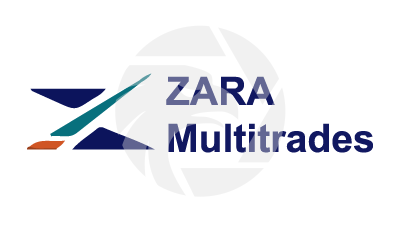 Zara Multitrders