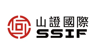 SSIF山证国际