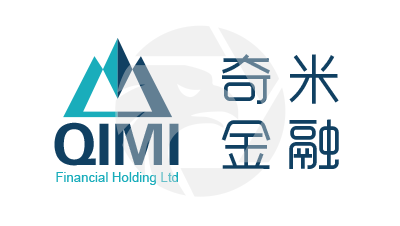 QIMI奇米金融