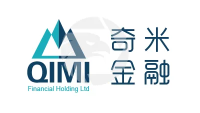 QIMI奇米金融