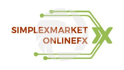 Simplexmarketonlinefx