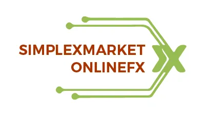 Simplexmarketonlinefx