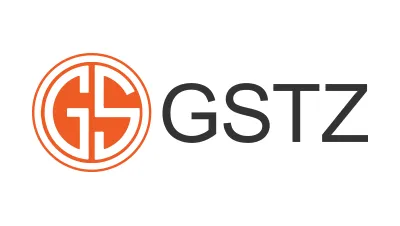 GSTZ