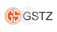 GSTZ