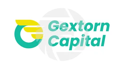 Gextorn Capital