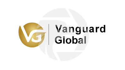 VanguardGlobal