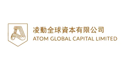 Atom Global凌動全球
