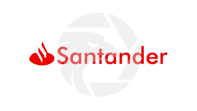 Santander 