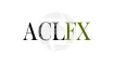 ACLFX