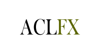 ACLFX