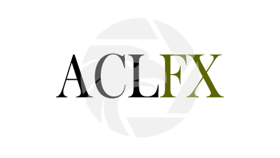 ACLFX