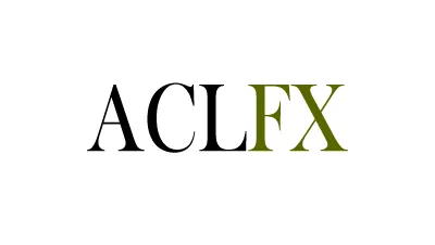 ACLFX