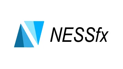 NessFx