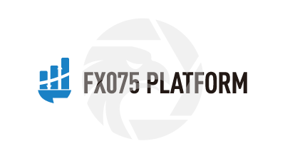 FX075PLATFORM