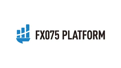 FX075PLATFORM
