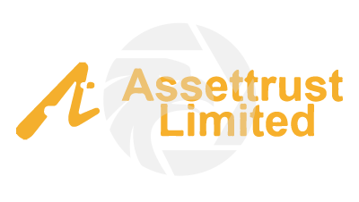 assettrust-limited.com