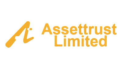 assettrust-limited.com