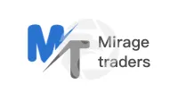 Miragetraders