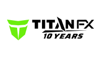 Titan FX