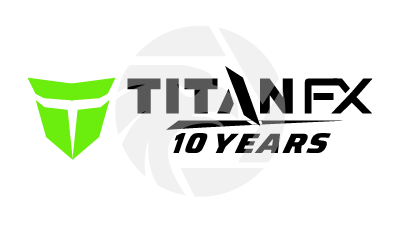 Titan FX