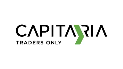 CAPITARIA