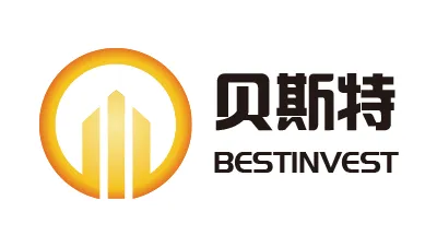 Bestinvest