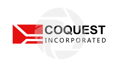 Coquest