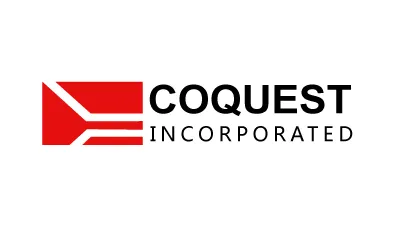 Coquest