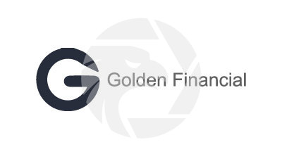 golden-financial高达集团